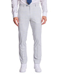 Paisley & Gray Downing Pant
