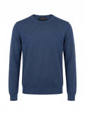 Gucci Men Roundneck Sweater