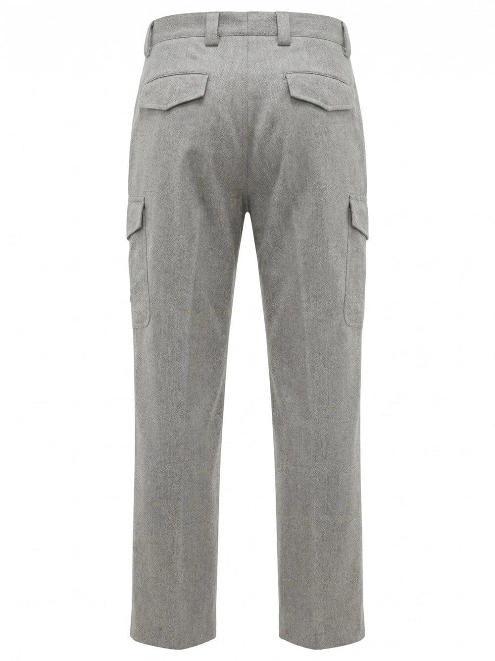 Brunello Cucinelli Men Pants