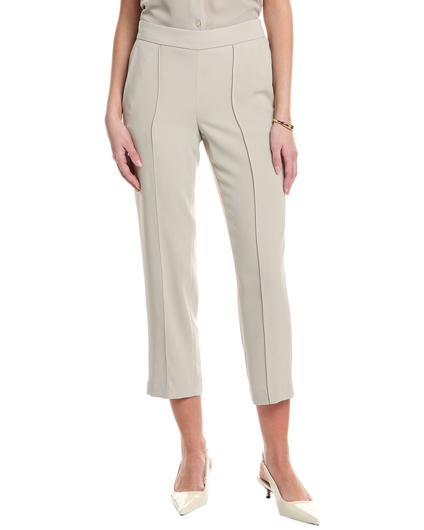 Vince Tapered Pull-On Pant