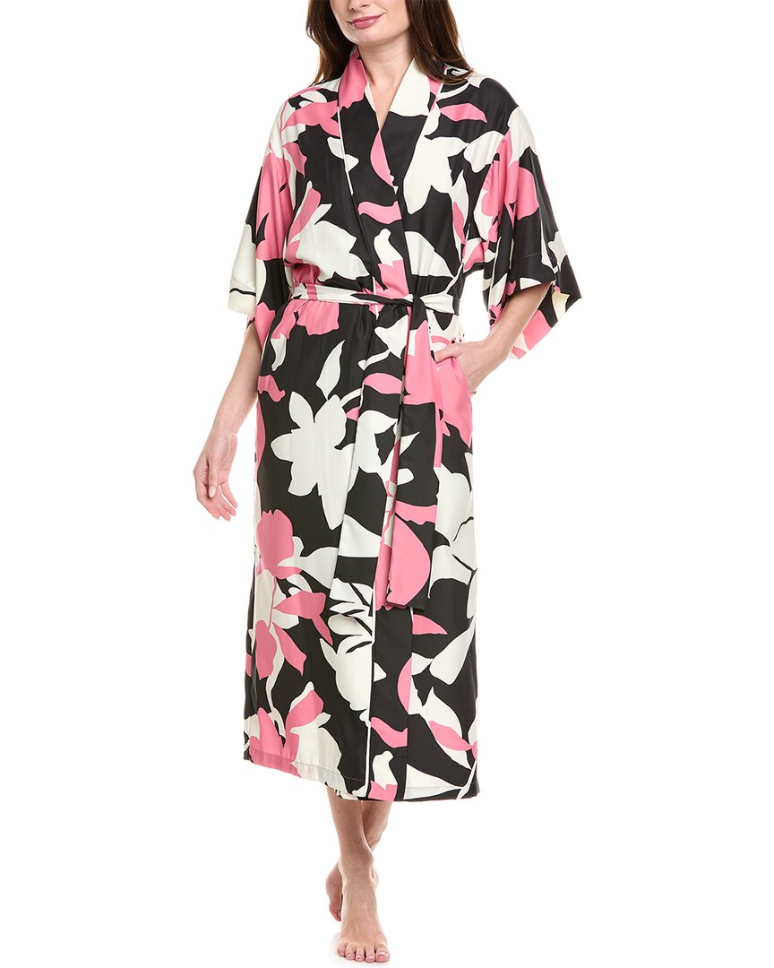 Natori Niwashi Robe