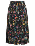 Gucci Women Skirt