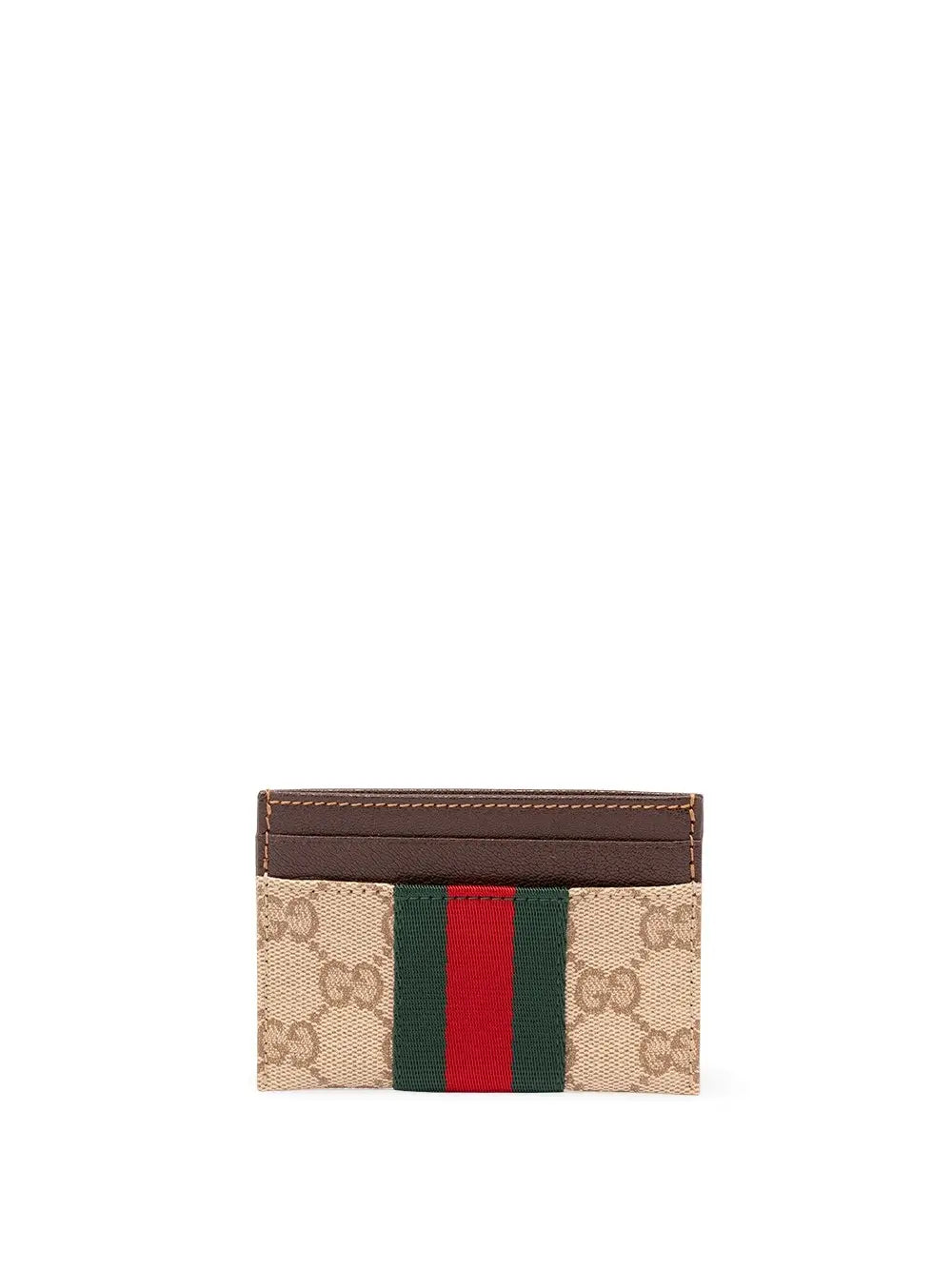 Gucci Women `Gucci Essence` Cardcase