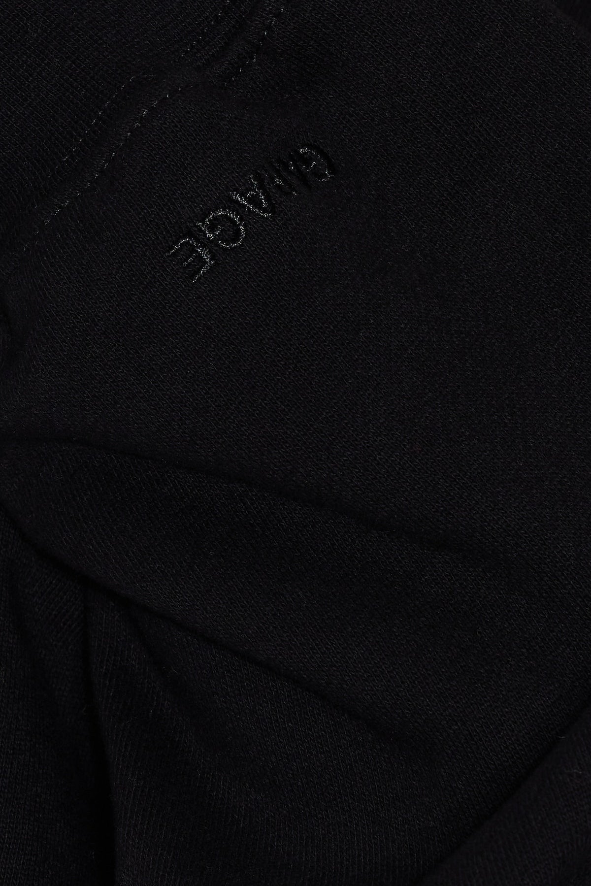 UltraFleece Cotton Zip Hoodie