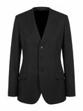 Jil Sander Women Jacket