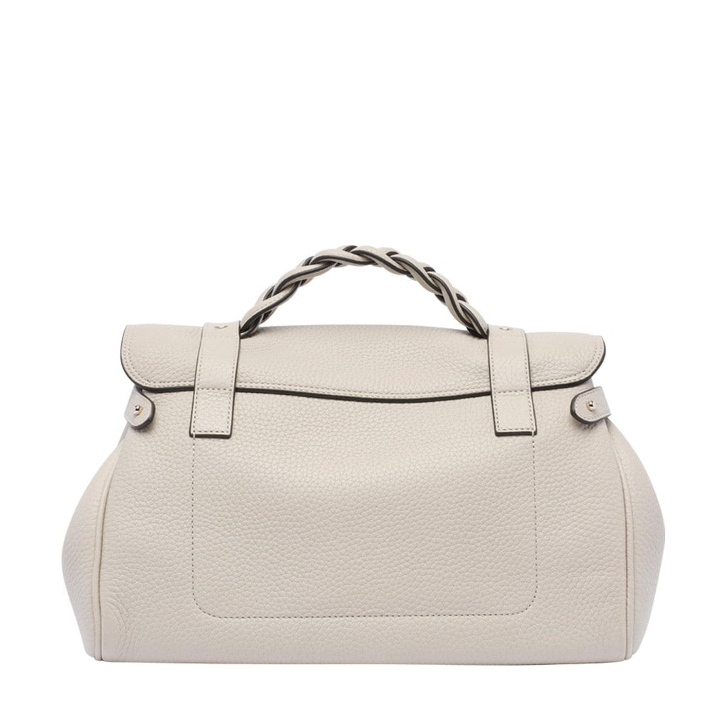 Mulberry Women Alexa Handbag
