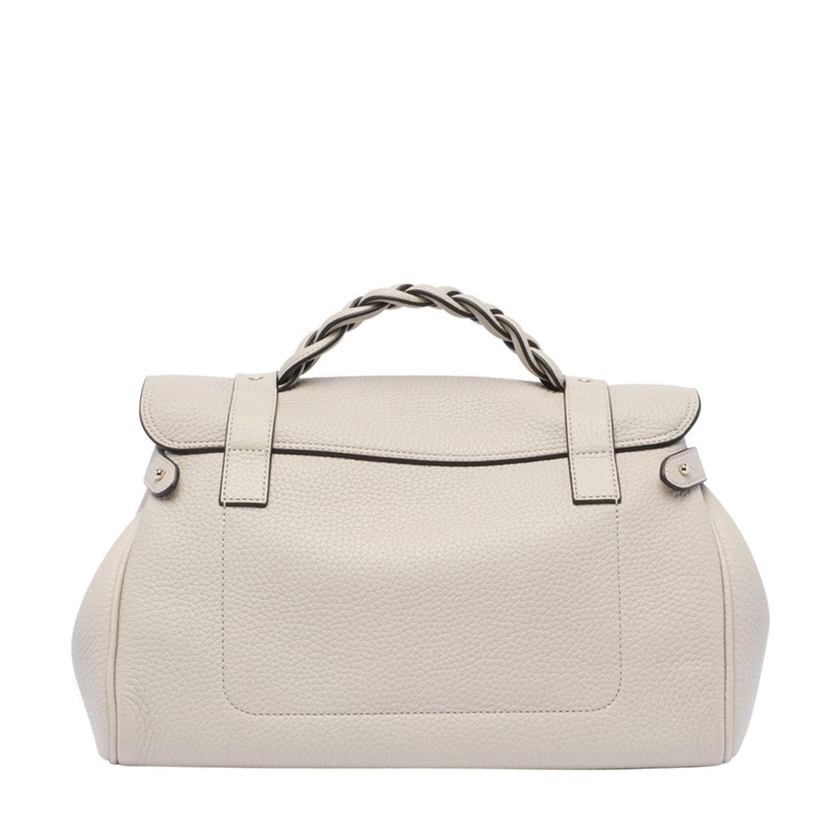 Mulberry Women Alexa Handbag
