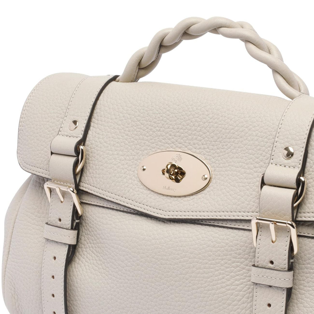 Mulberry Women Alexa Handbag