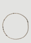 Ambush Men A-Chain Necklace
