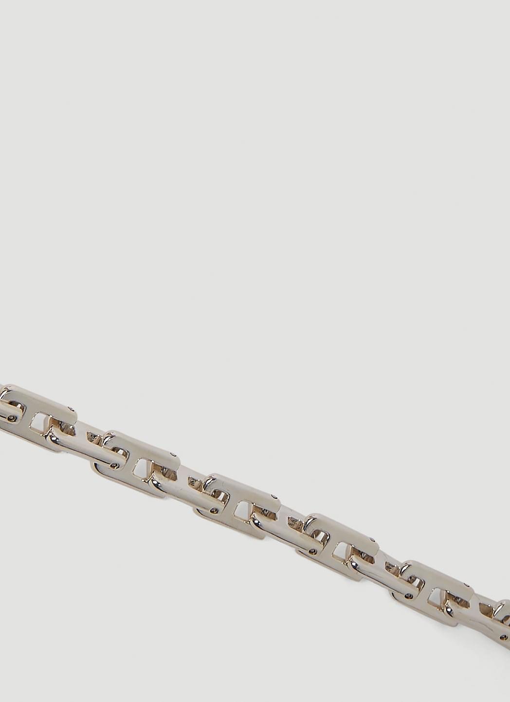 Ambush Men A-Chain Necklace