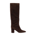 Paris Texas Women Anja Boots