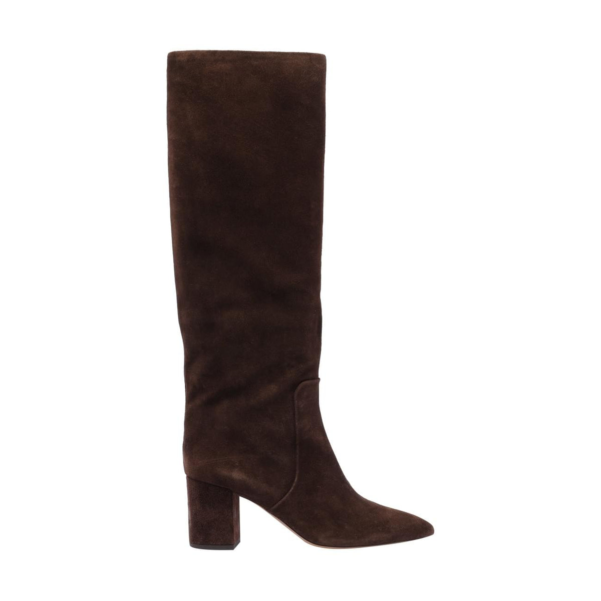 Paris Texas Women Anja Boots