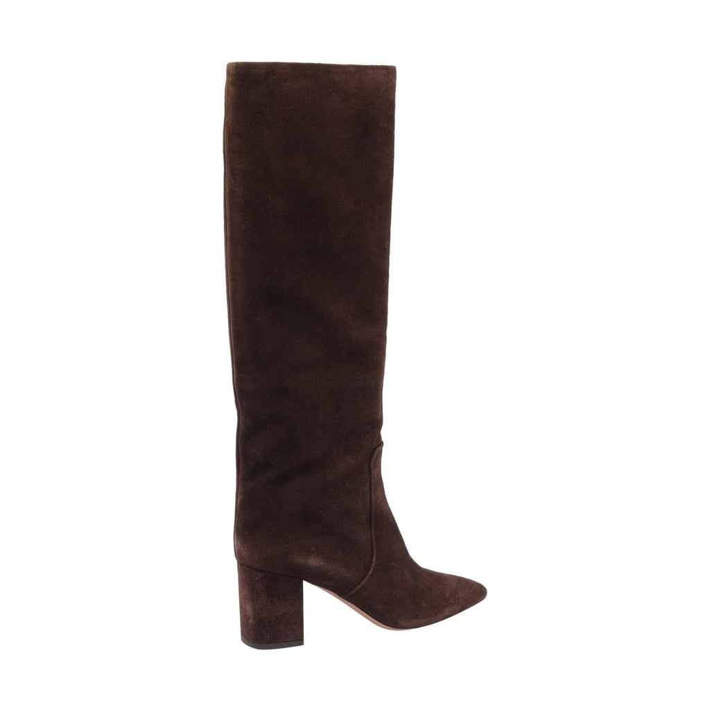 Paris Texas Women Anja Boots