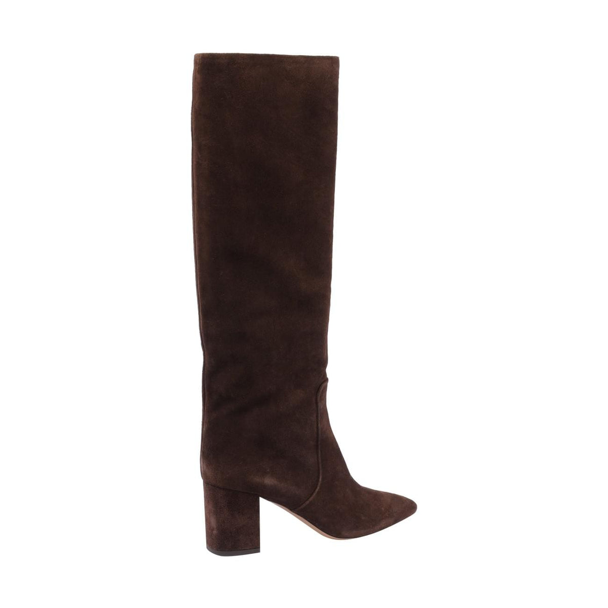 Paris Texas Women Anja Boots