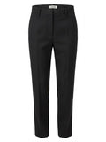 Jil Sander Women Pants