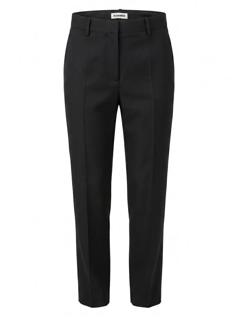 Jil Sander Women Pants