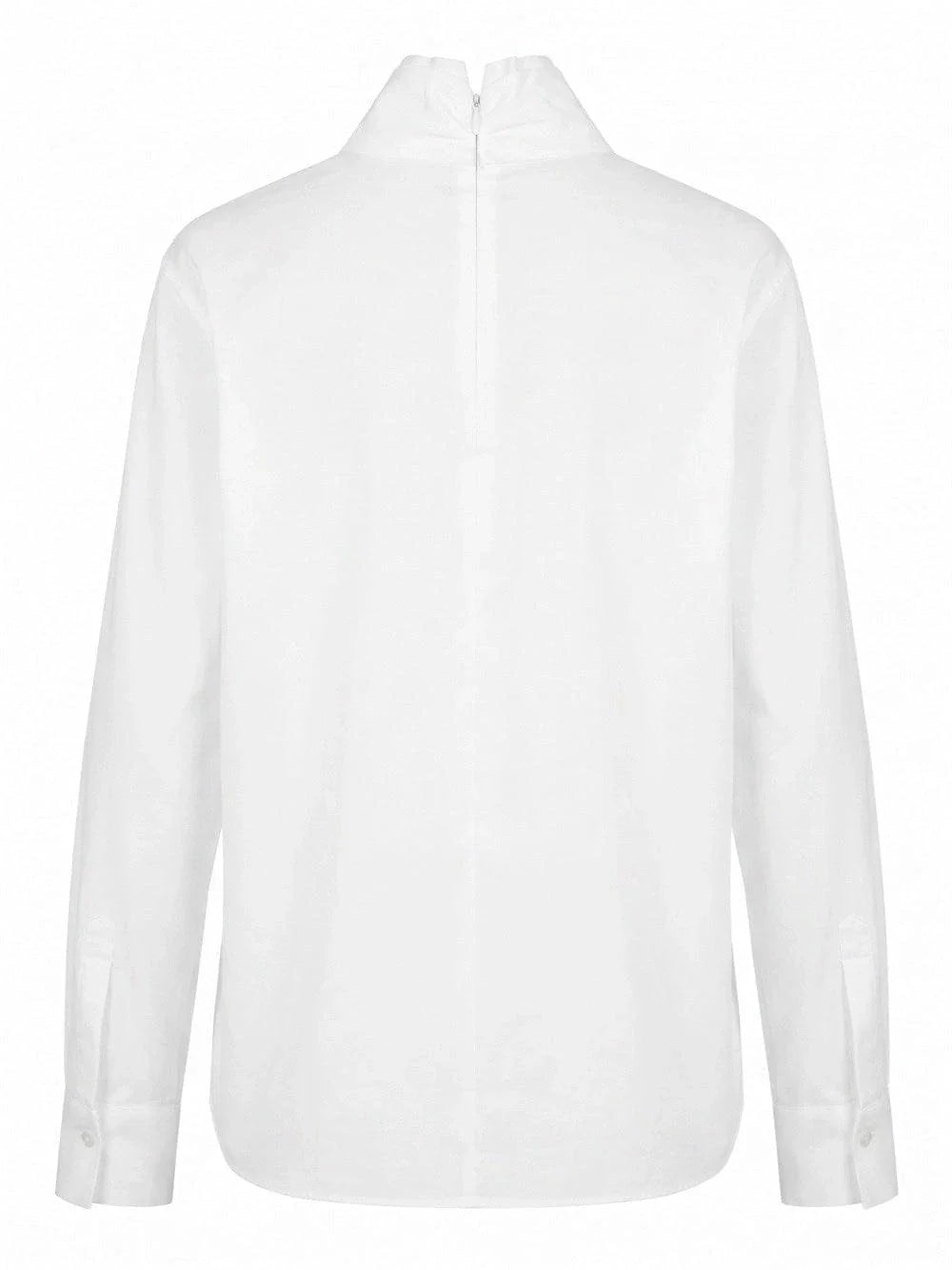 Brunello Cucinelli Women Blouse