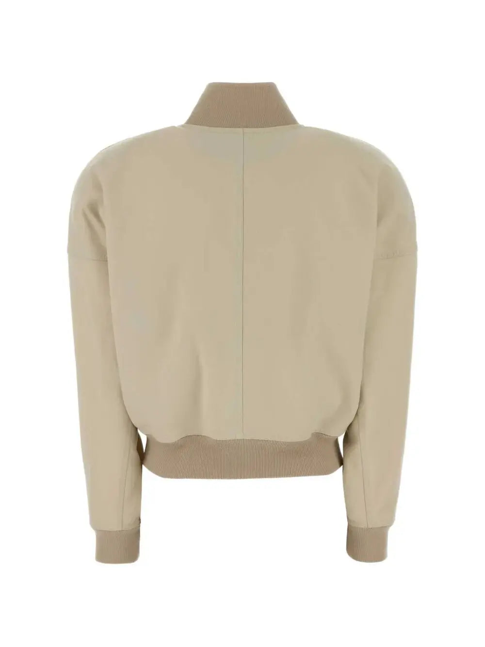 Gucci Women Bomber Jacket