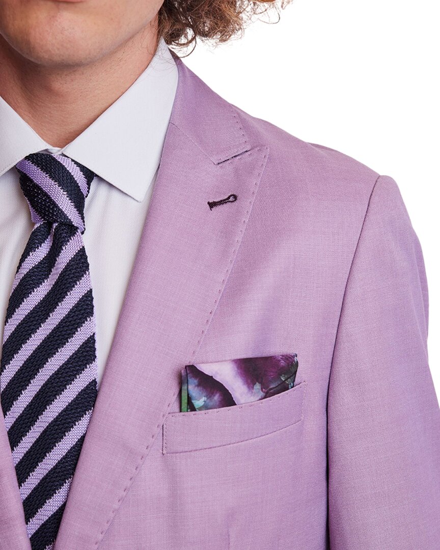 Paisley & Gray Ashton Peak Jacket