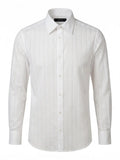 Gucci Men Formal Shirt