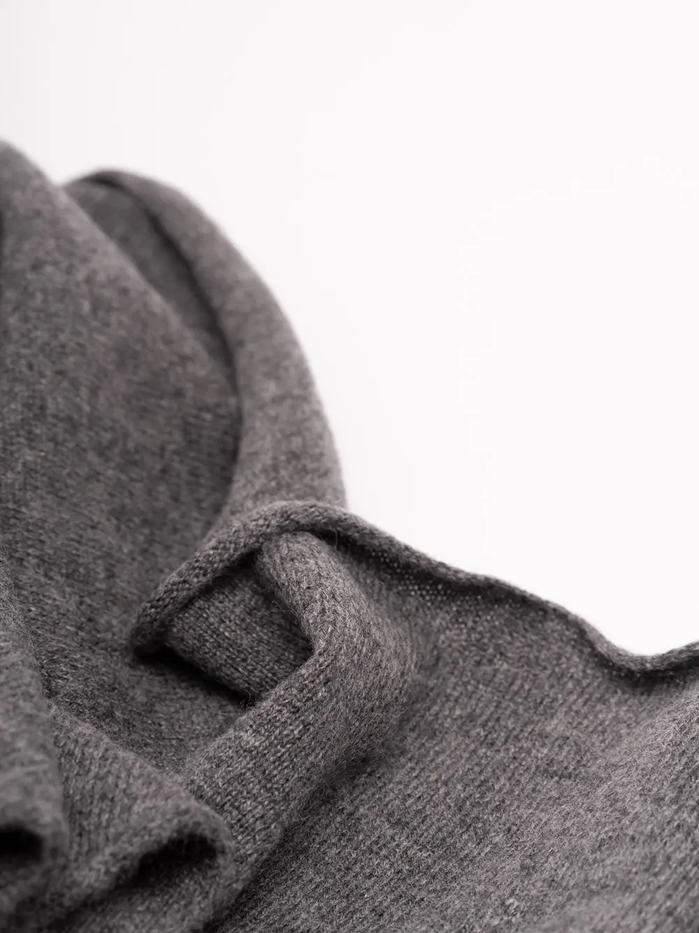 Brunello Cucinelli Women Cashmere Scarf