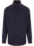 Brunello Cucinelli Men Shirt