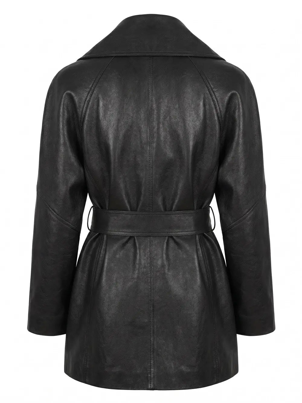 Gucci Women Trench