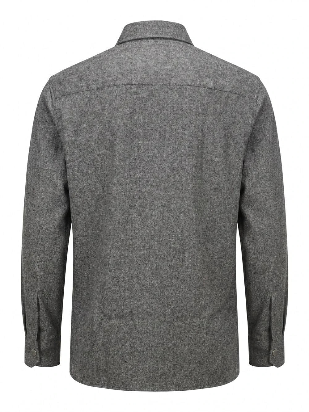 Brunello Cucinelli Men Shirt