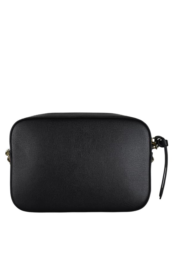 Jimmy Choo Women Shoulder Bag