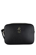 Jimmy Choo Women Shoulder Bag