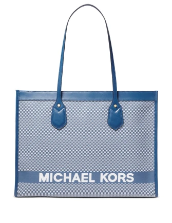 Michael Michael Kors Bay Large East West Tote