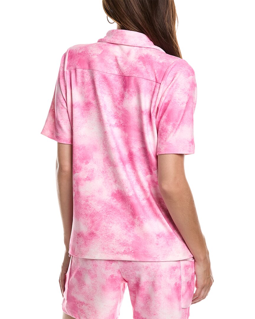 Frankie's Bikinis Hunter Shirt