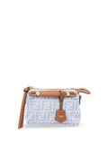 Fendi Women `By The Way` Mini Bag