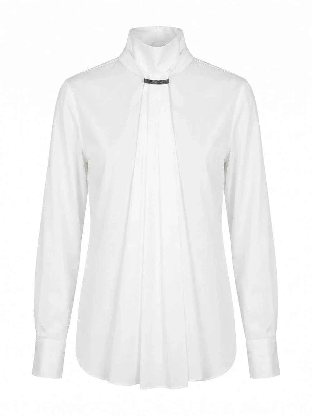 Brunello Cucinelli Women Blouse