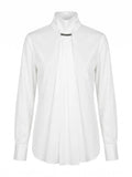 Brunello Cucinelli Women Blouse