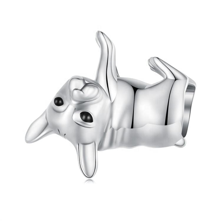 French Bulldog Charm