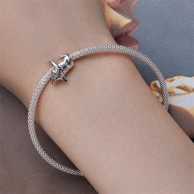French Bulldog Charm