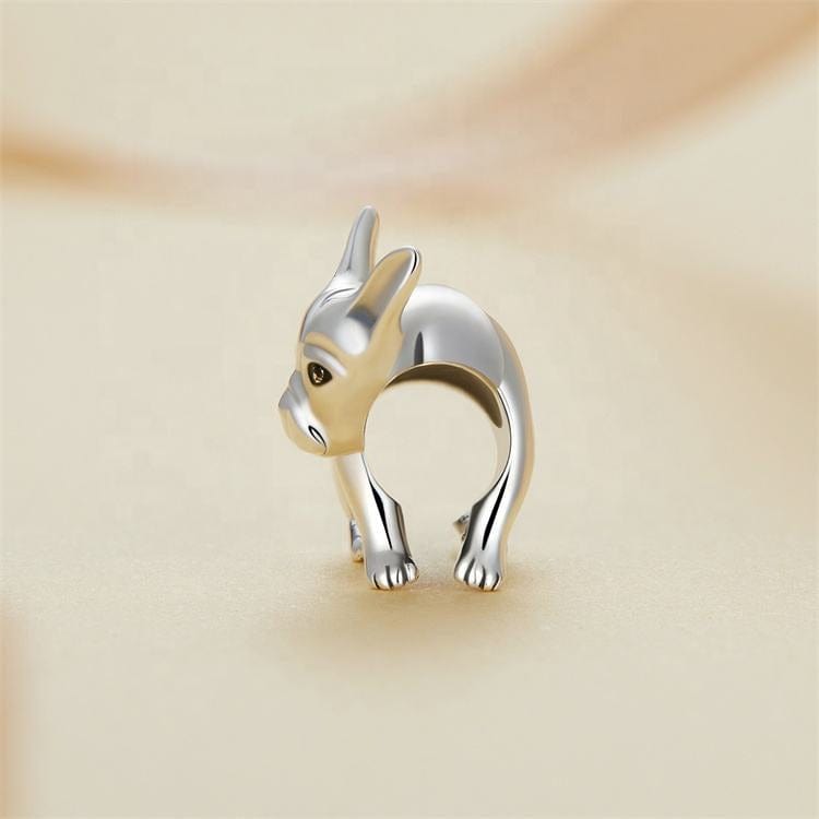 French Bulldog Charm