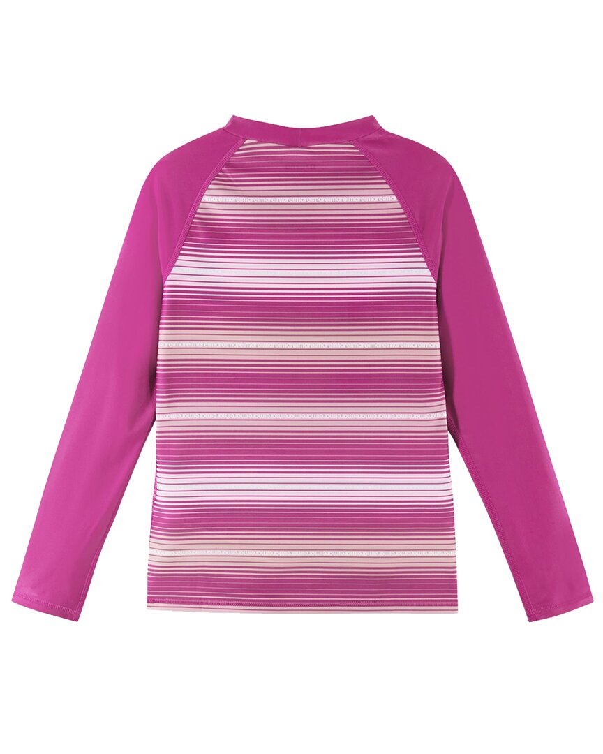 Reima Swim Shirt