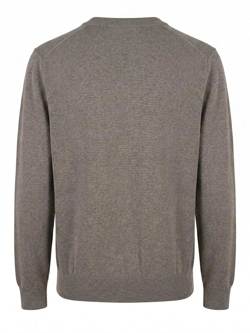 Brunello Cucinelli Men Cashmere Sweater