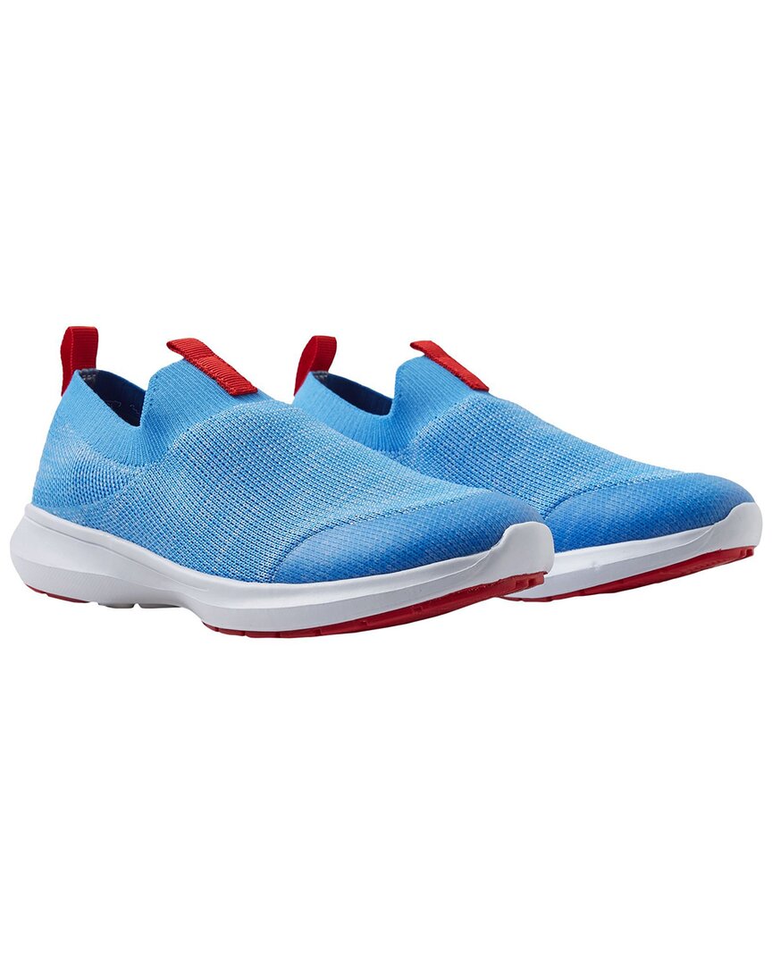 Reima Bouncing Sneaker