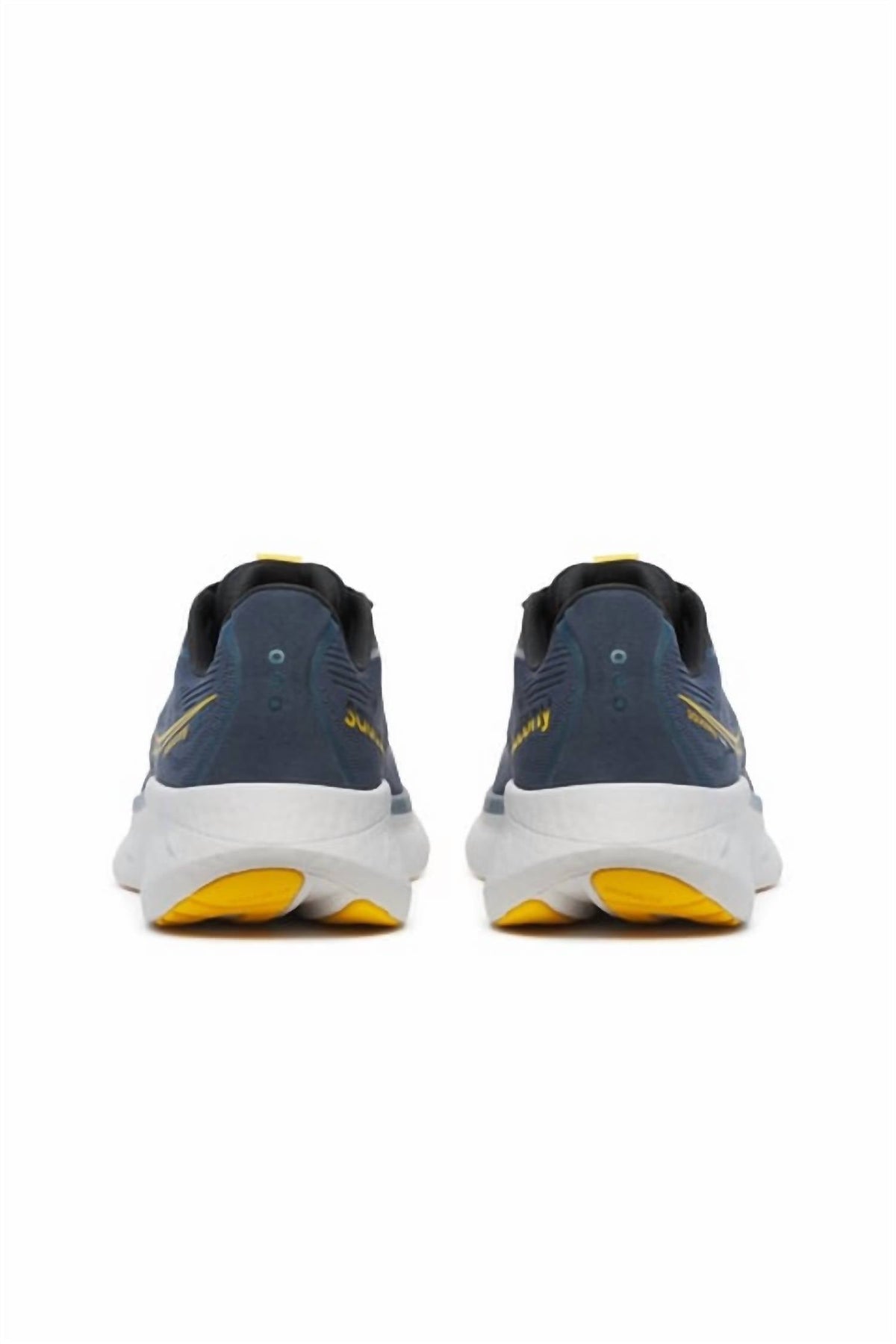 Men's Guide 18 Running Shoes In Dusk Pollen