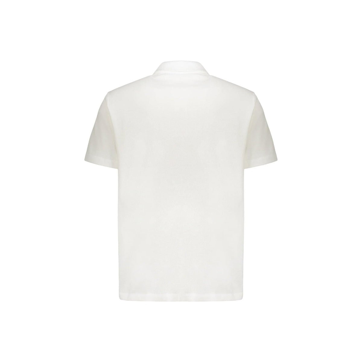 Versace Logo Polo T-Shirt Men