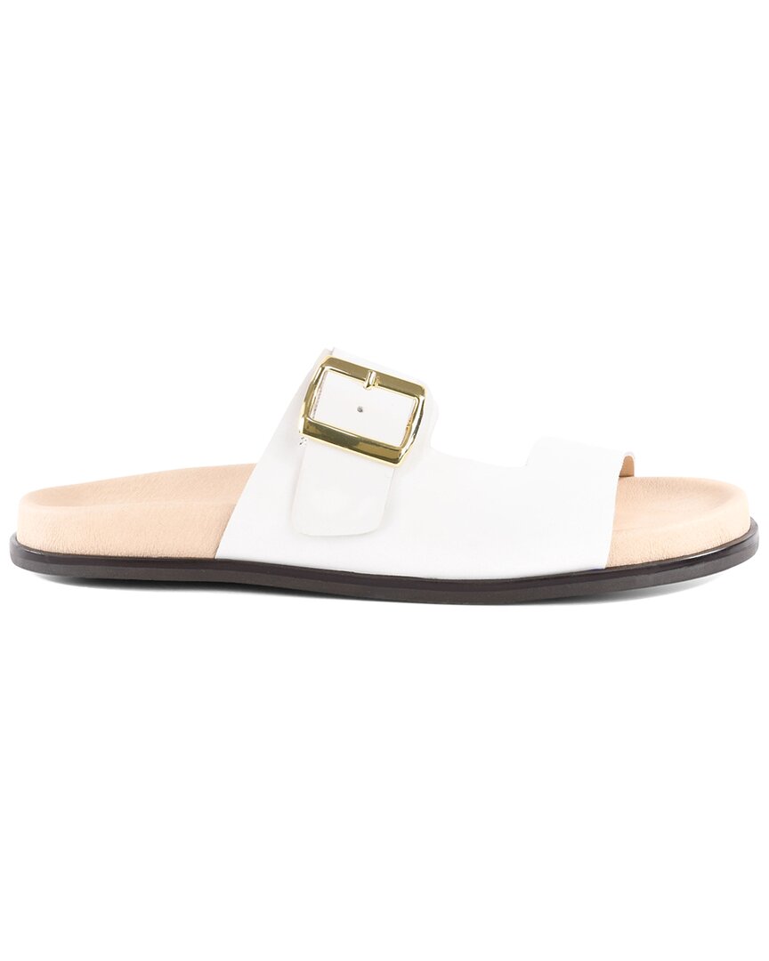 Seychelles Eddie Sandal