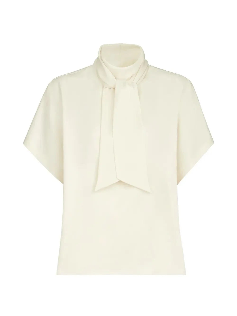 Brunello Cucinelli Women Blouse