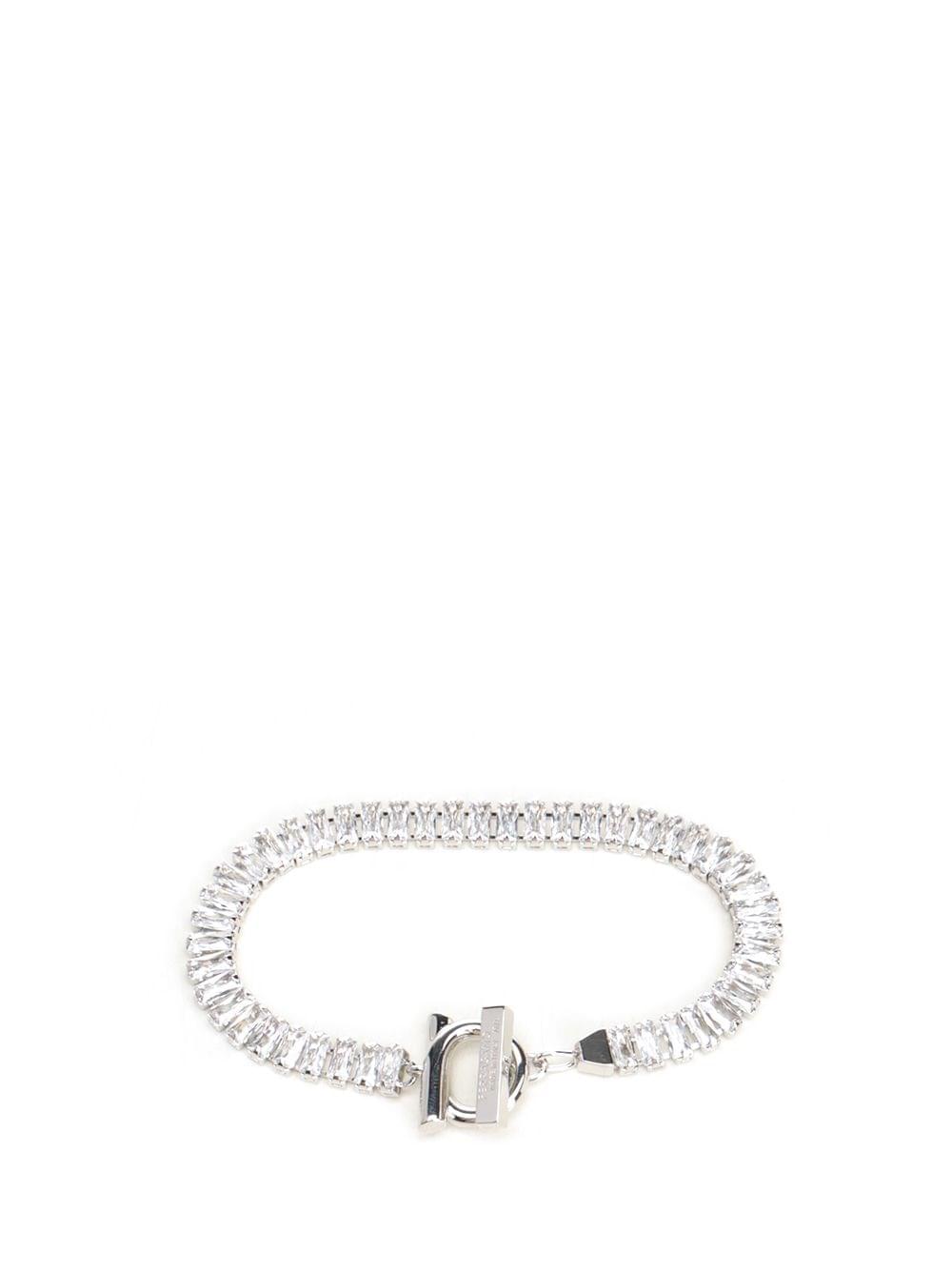 Ferragamo Women Turtleneck Bracelets