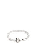 Ferragamo Women Turtleneck Bracelets