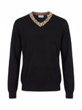 Burberry Men Maxim Sweater