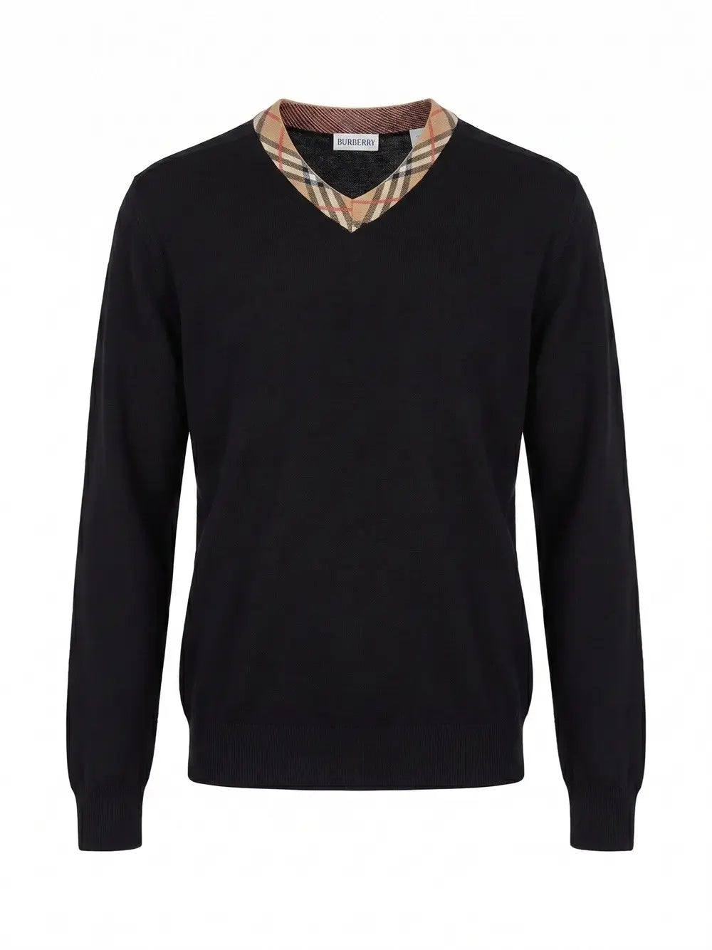 Burberry Men Maxim Sweater