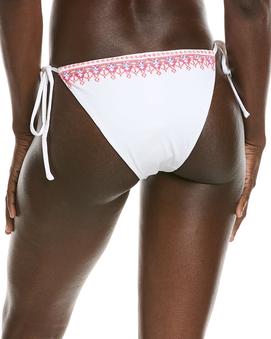 Ramy Brook Veda Bikini Bottom
